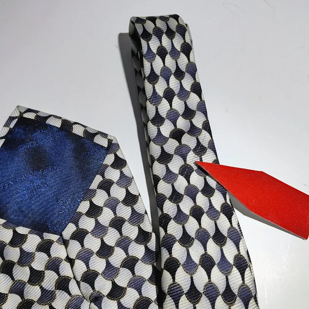 Bijoux Terner pre owned