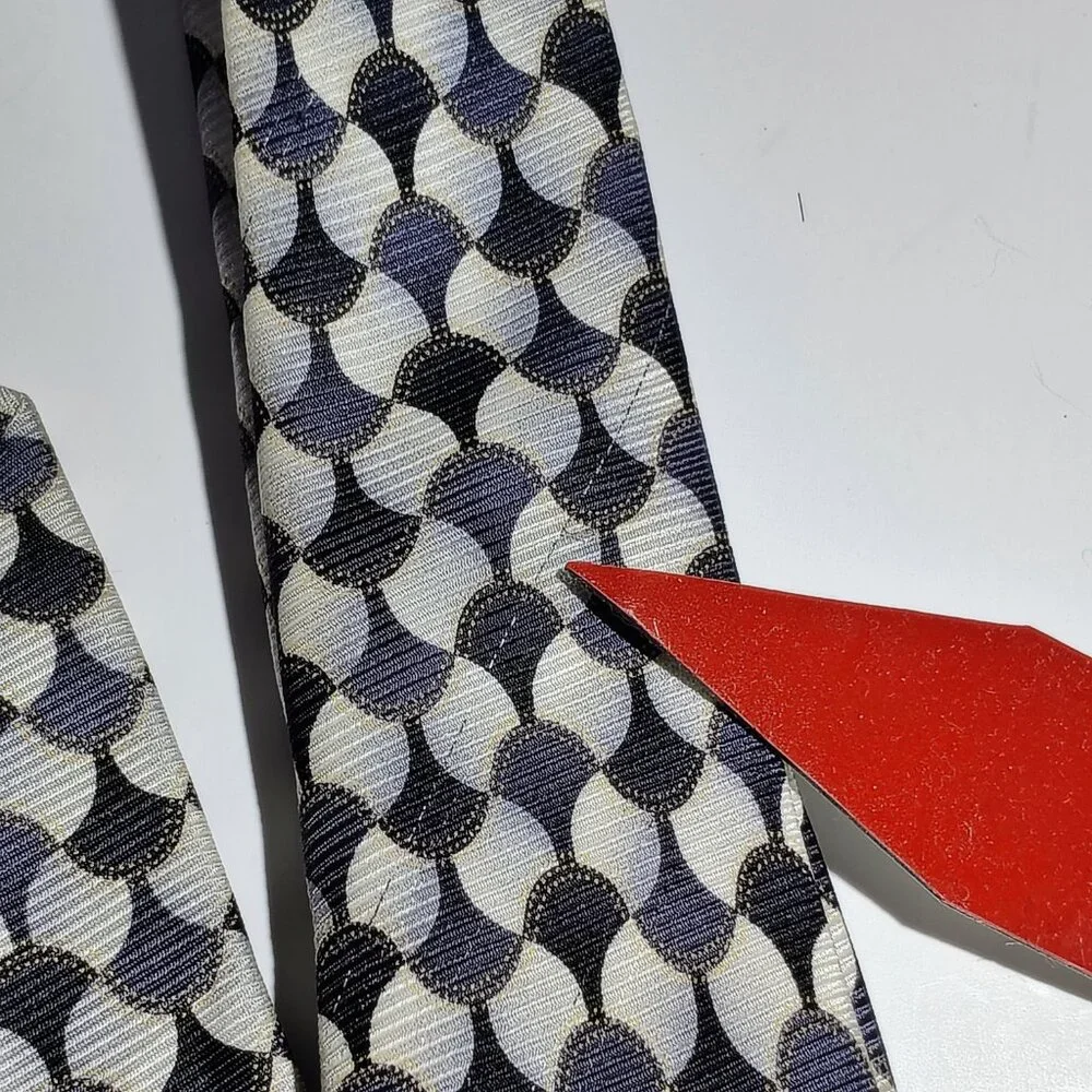 Bijoux Terner pre owned