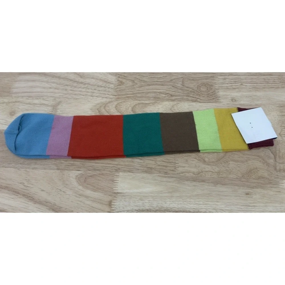 N/A variety cotton they