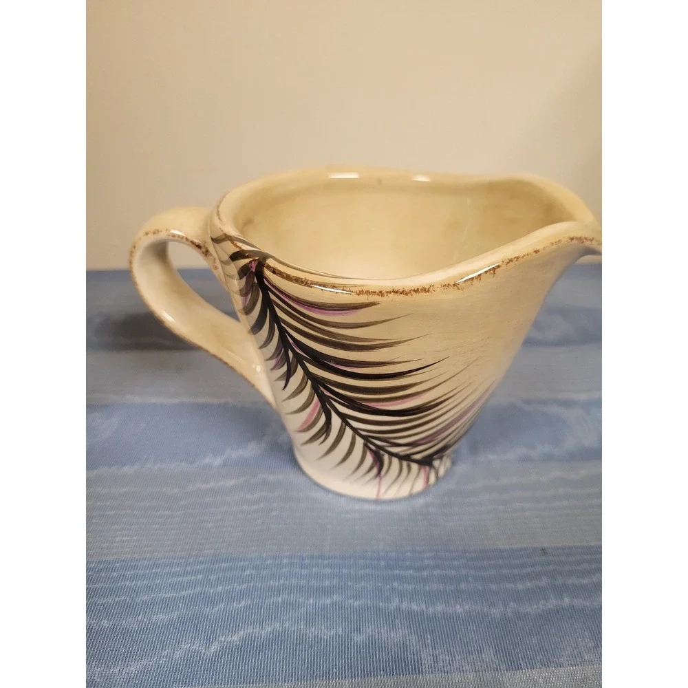 Tabletops Gallery adorn your