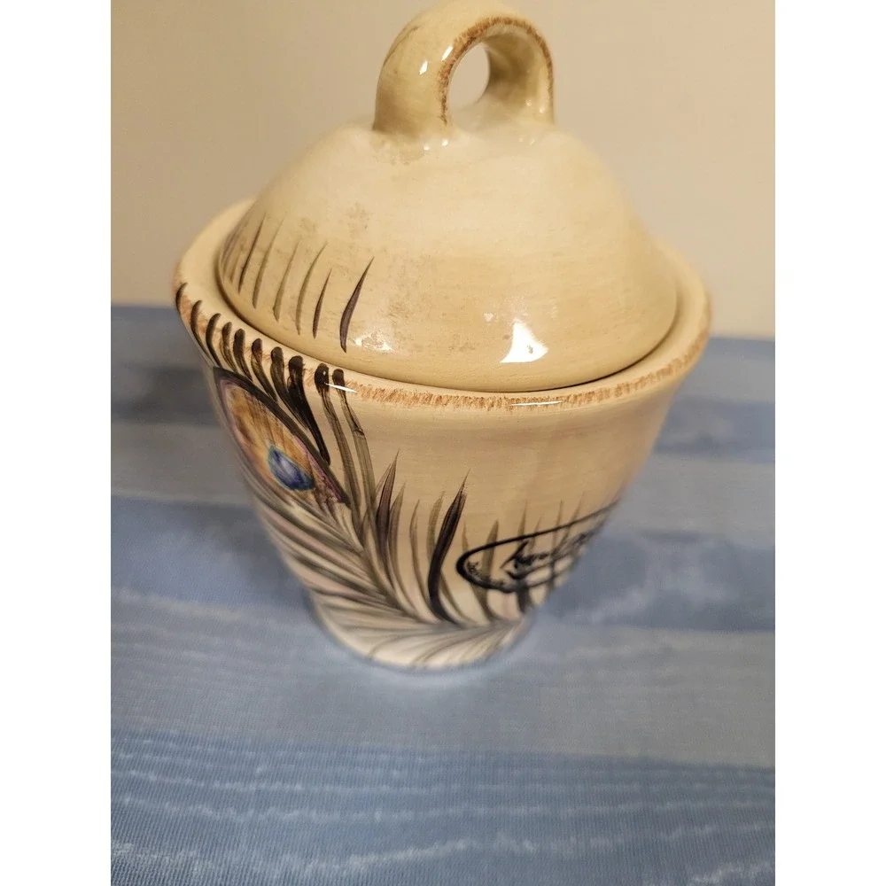 Tabletops Gallery adorn your
