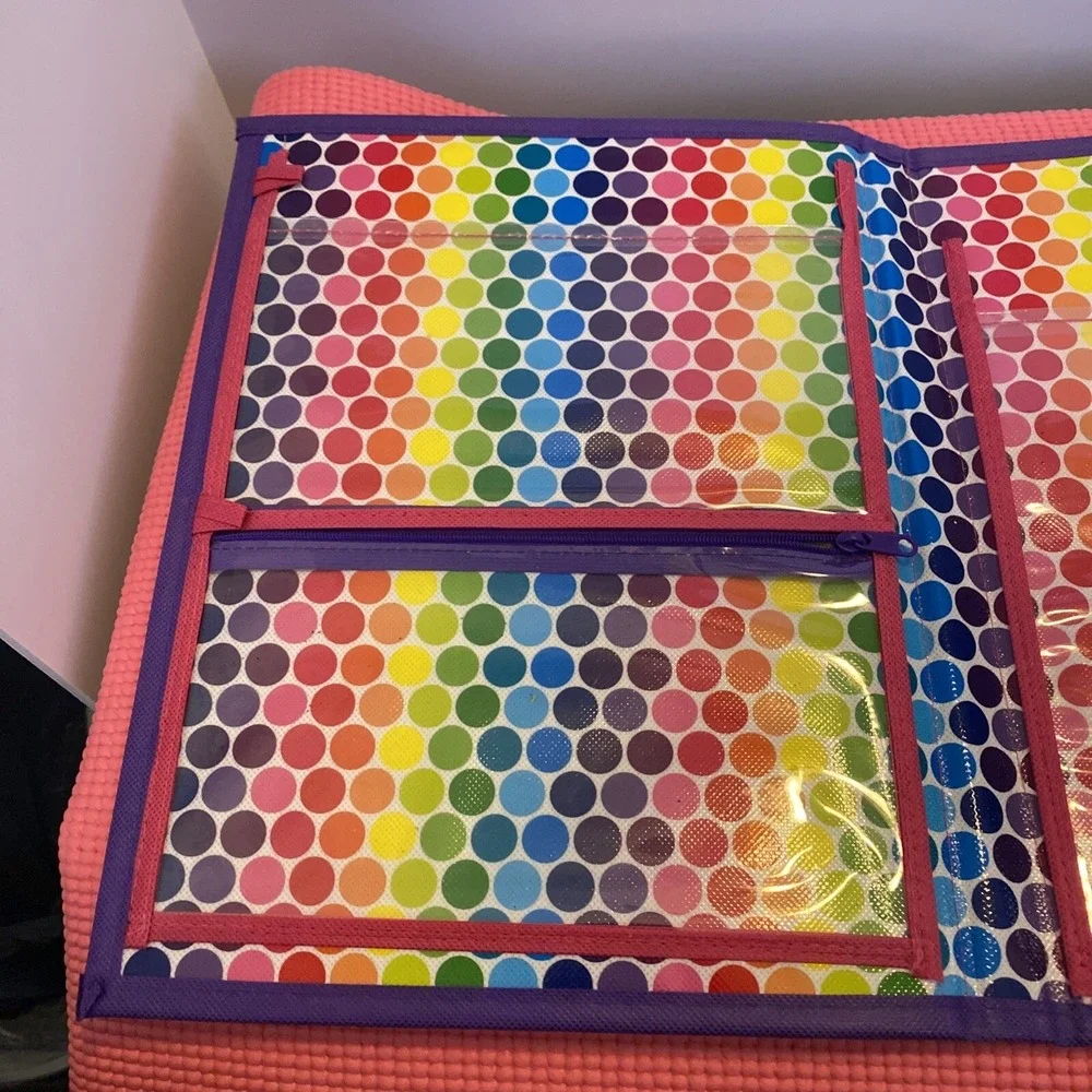 Lisa Frank lisa frank