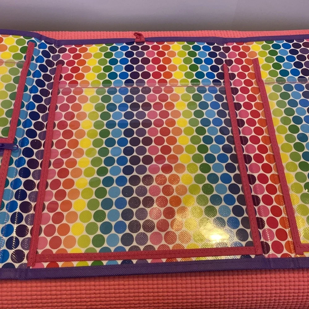 Lisa Frank lisa frank
