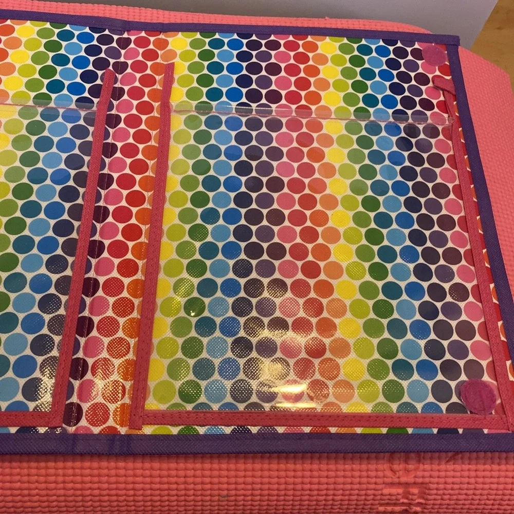 Lisa Frank lisa frank