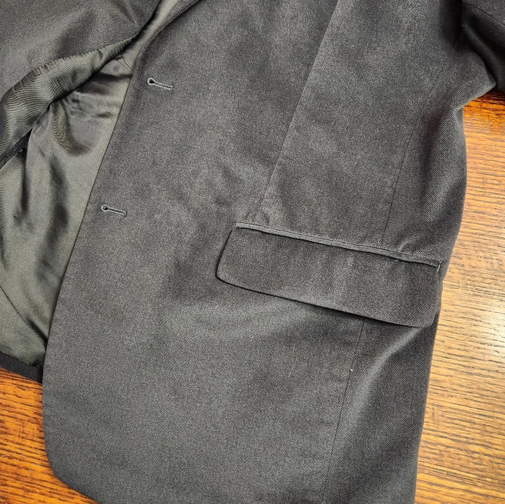 Michael Kors excellent preloved