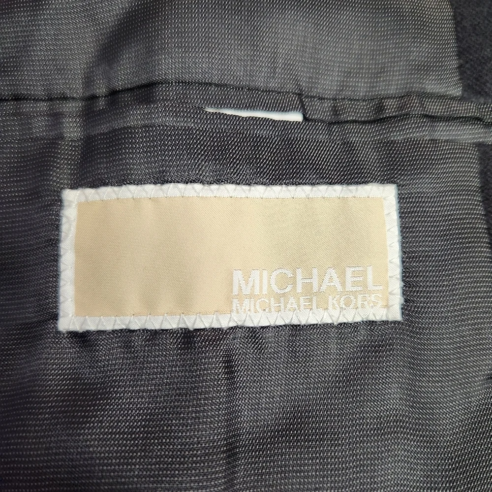 Michael Kors excellent preloved