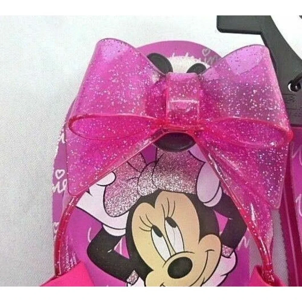Disney girls tags