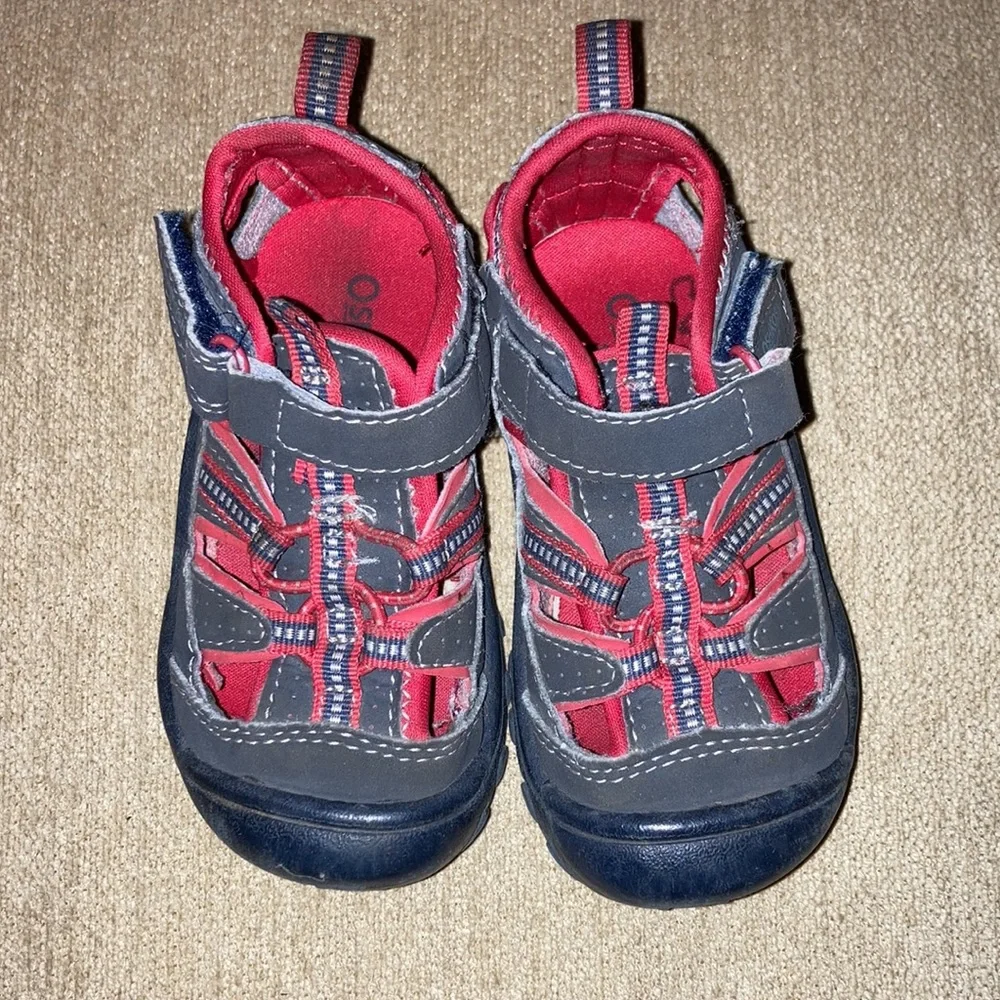 OshKosh Bgosh oshkosh b’gosh