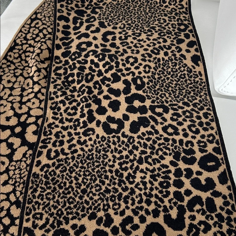 MICHAEL Michael Kors rich animal