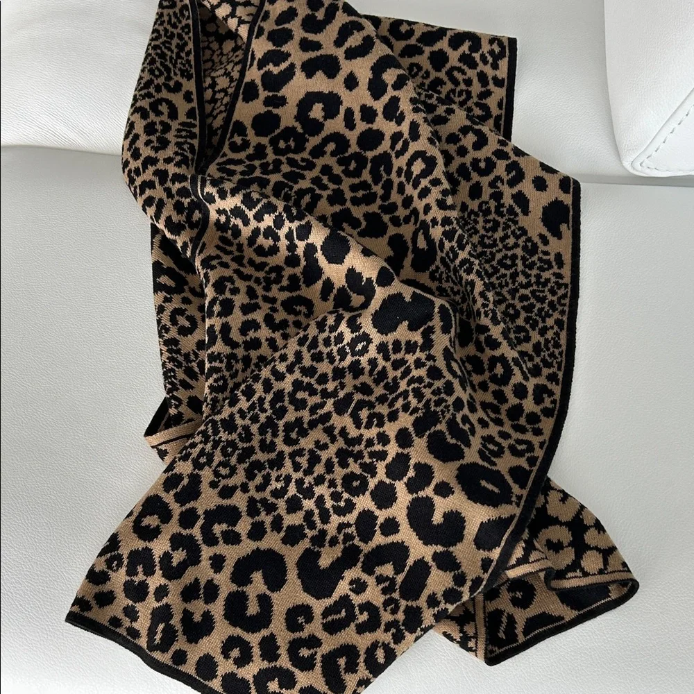MICHAEL Michael Kors rich animal
