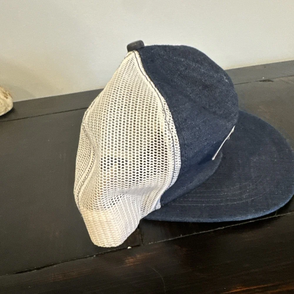 White Cross preowned clean