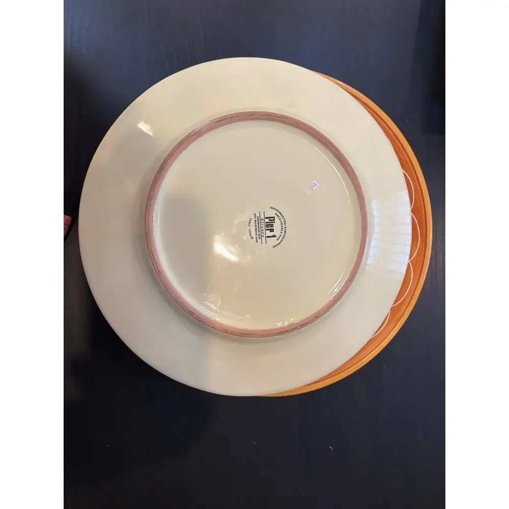 N/A