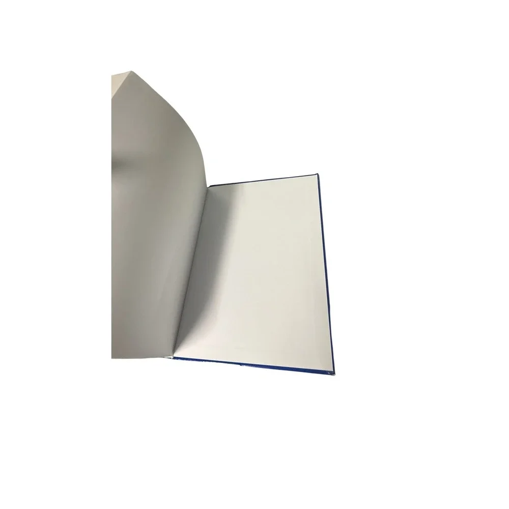 Encyclopedia of Physical Organic Chemistry Volume 3 Wiley‎ Hardcover Chemistry