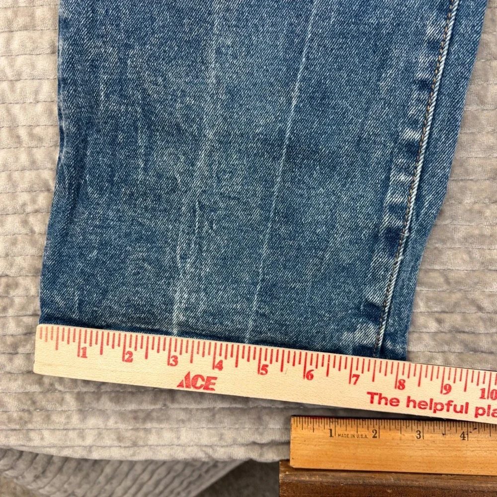 True Religion true religion