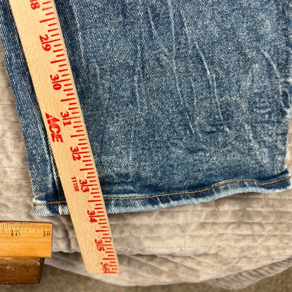 True Religion true religion