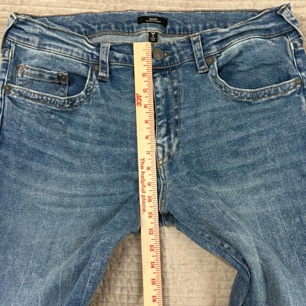 True Religion true religion