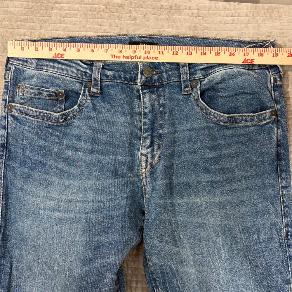 True Religion true religion