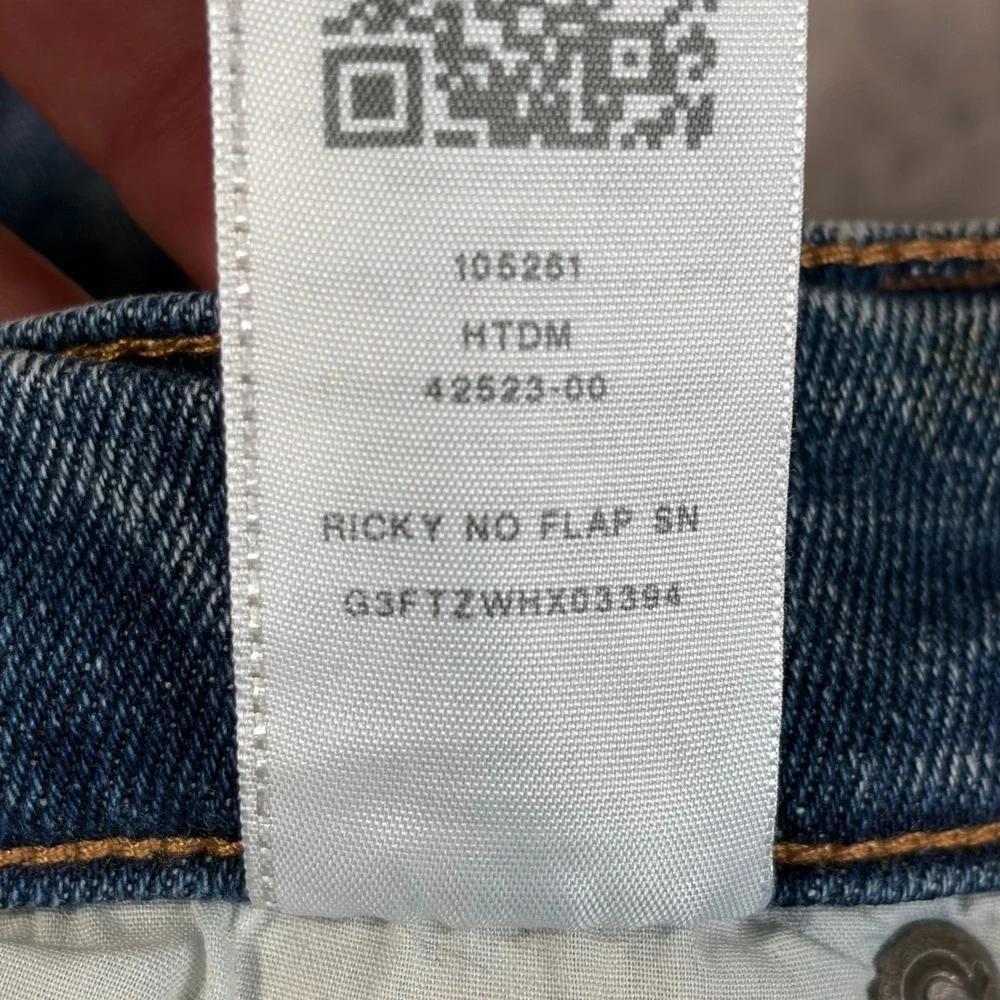 True Religion true religion