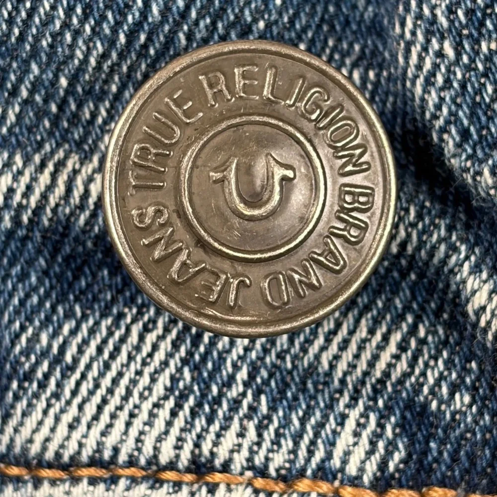 True Religion true religion