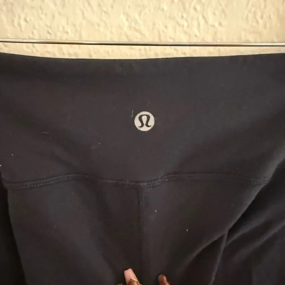 N/A