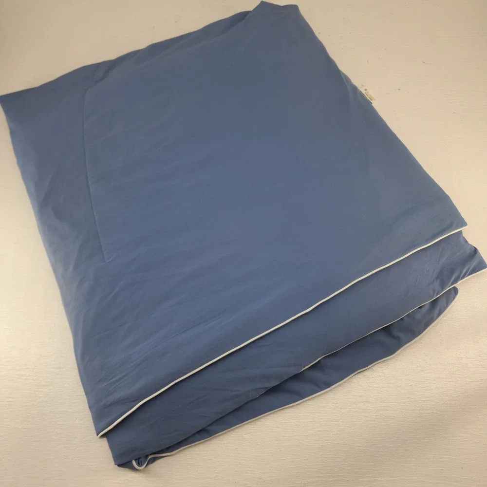 Unbranded queen size