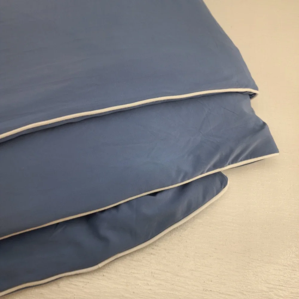 Unbranded queen size