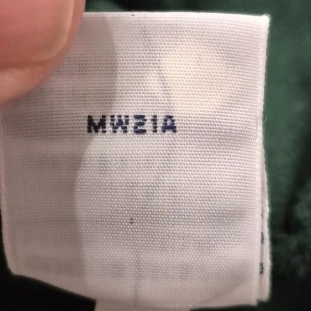 N/A