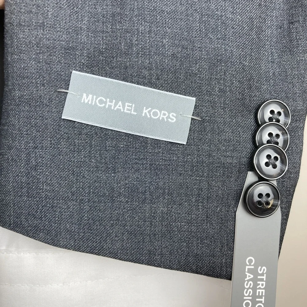 Michael Kors michael kors
