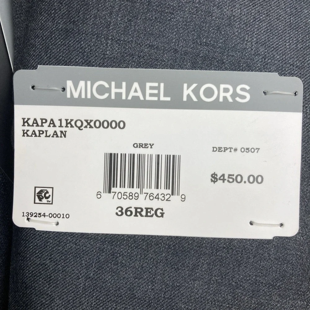 Michael Kors michael kors