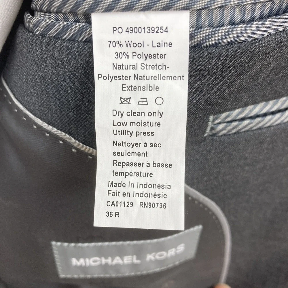 Michael Kors michael kors