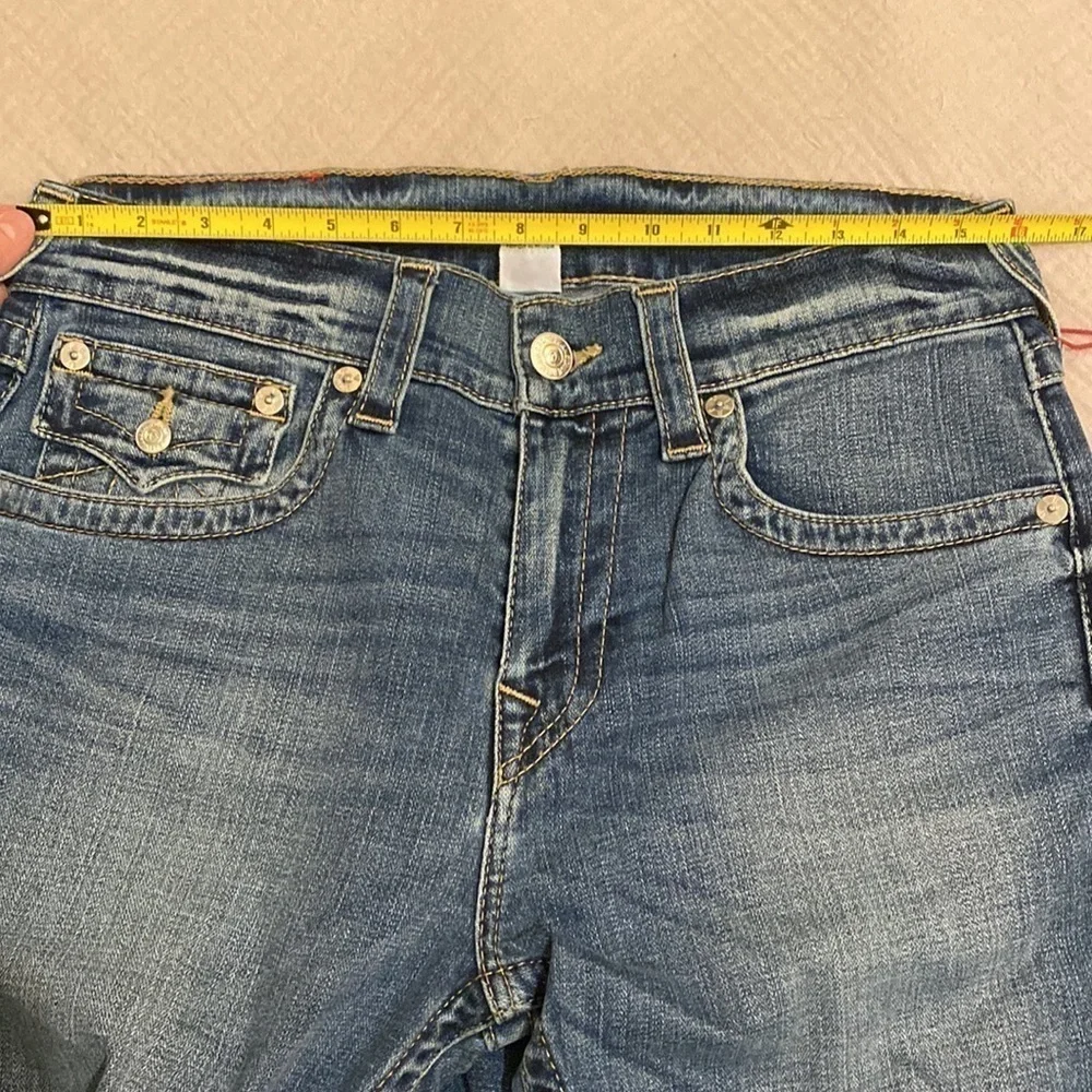 True Religion true religion