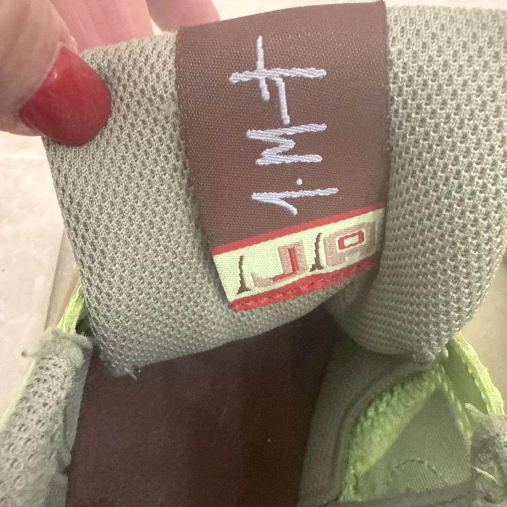 N/A