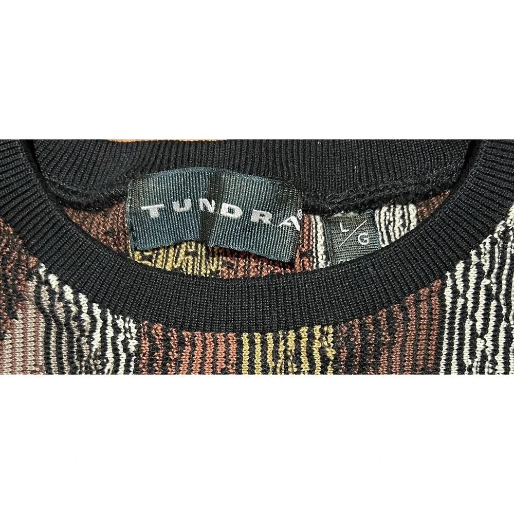 Tundra preowned no