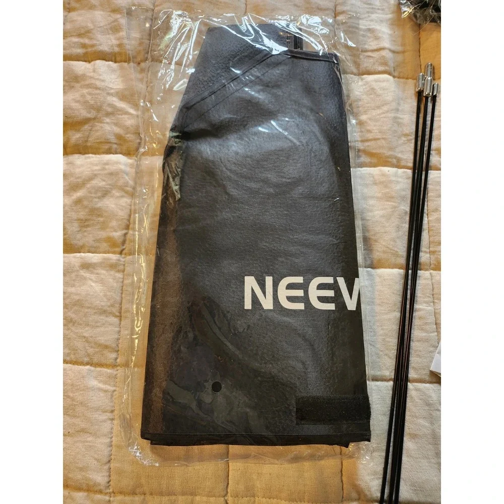 Neewer 50x70cm‎ Soft box- New