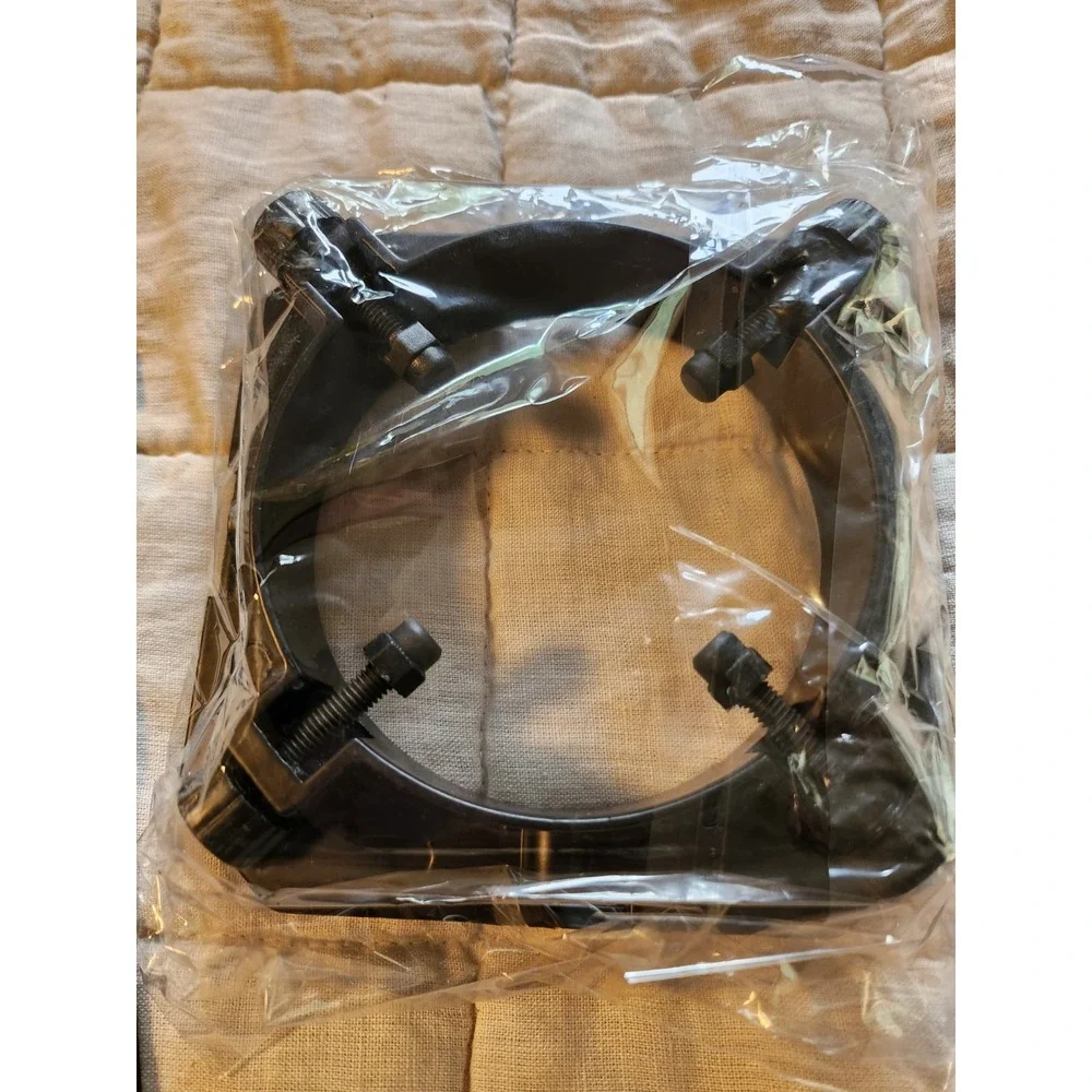 Neewer 50x70cm‎ Soft box- New