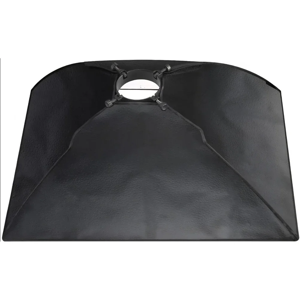 Neewer 50x70cm‎ Soft box- New