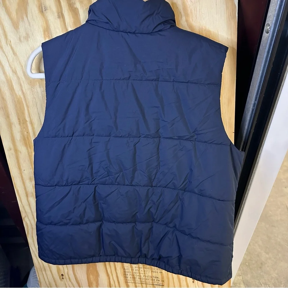 Rei Co-Op rei co