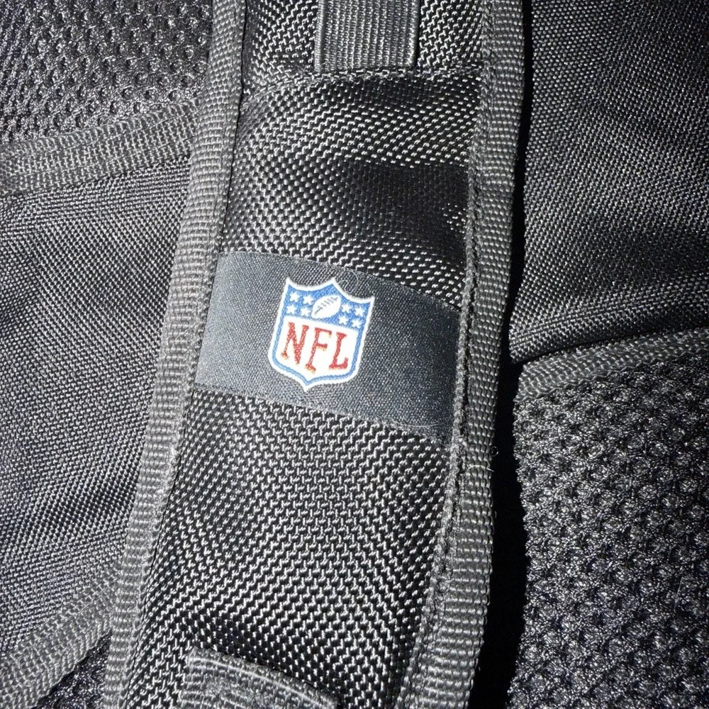 NFL pre owned