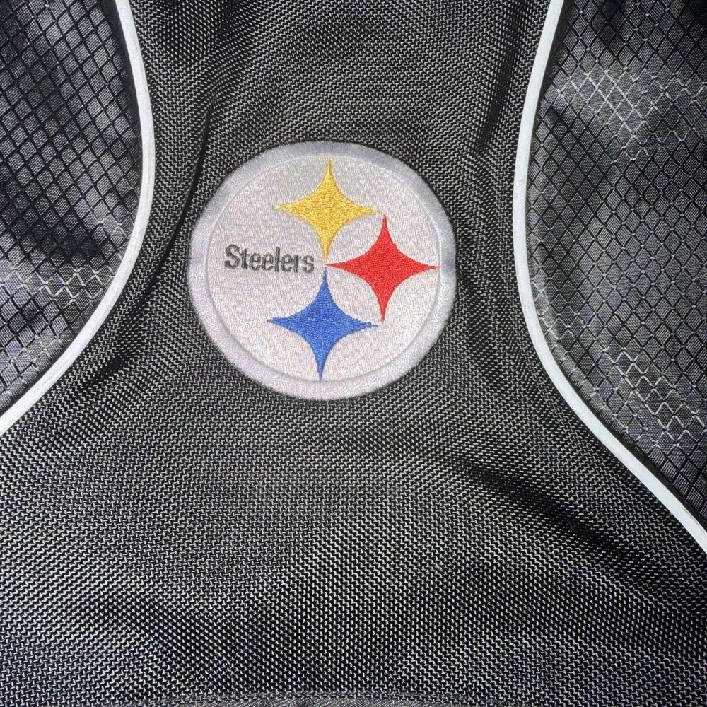 NFL pre owned