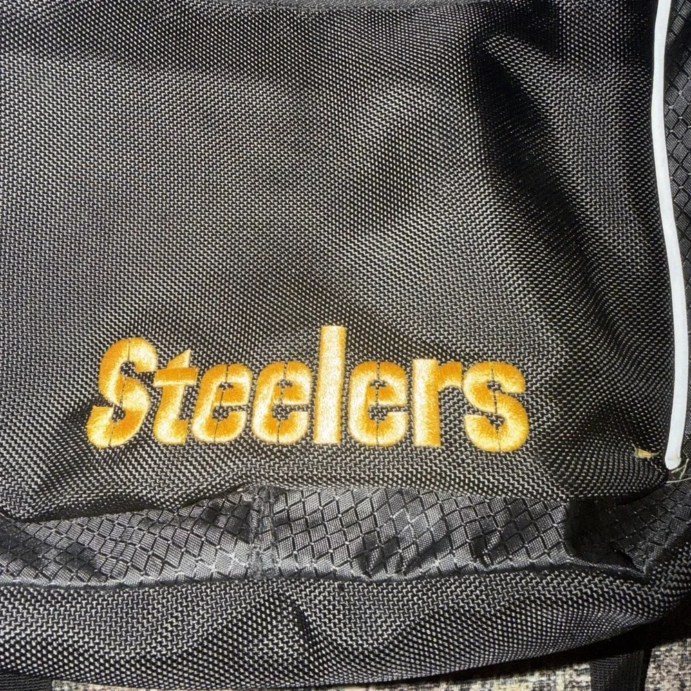 NFL pre owned