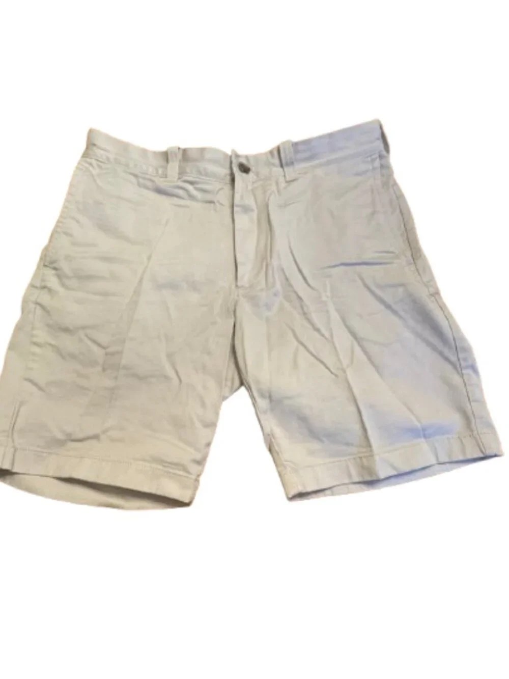 J. Crew Men's Shorts, Size 31 (D24)