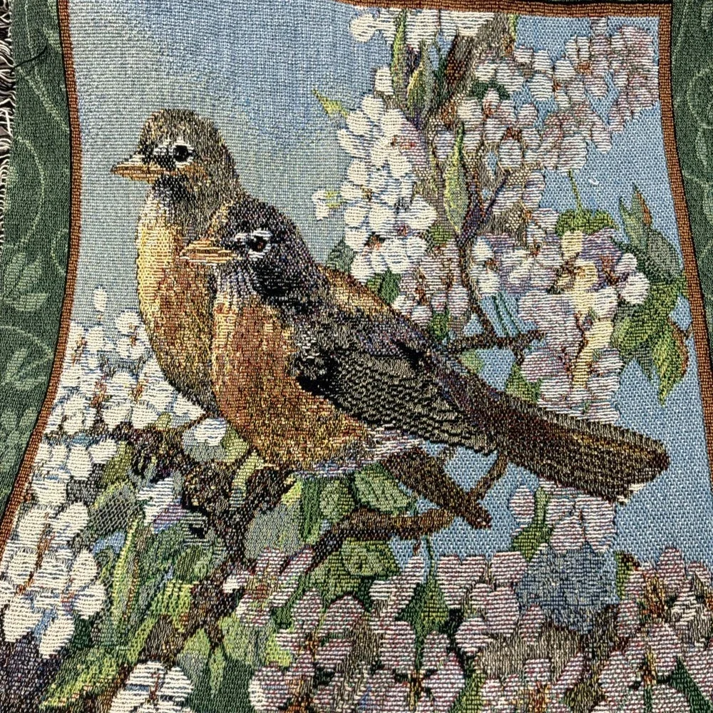 Bird by Juicy Couture beautiful addition
