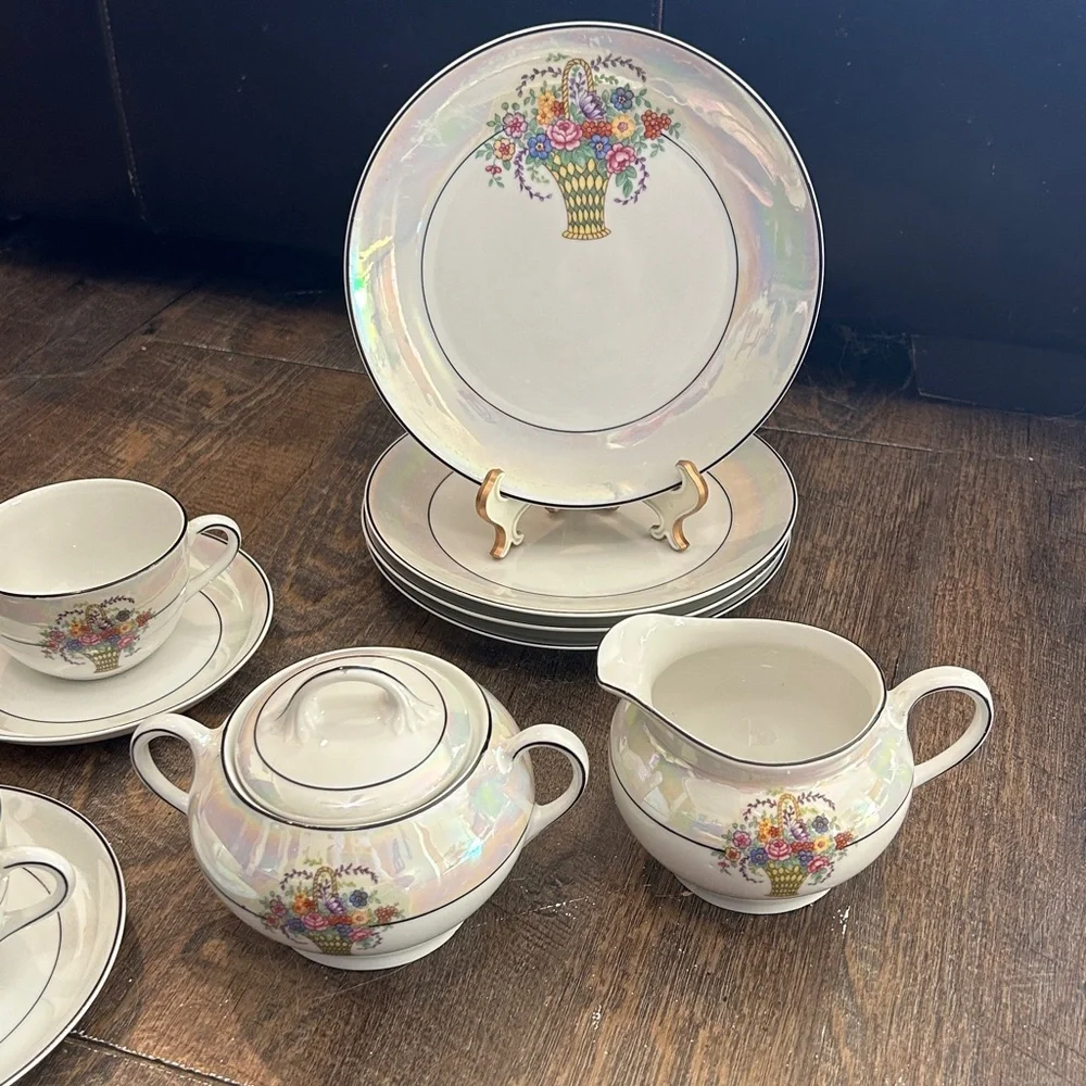 Z.S. & Co. Bavaria co bavaria