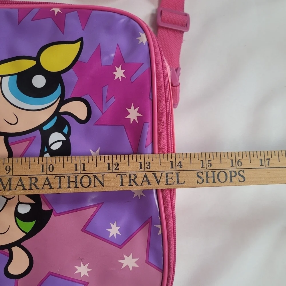 Cartoon Network vintage cartoon