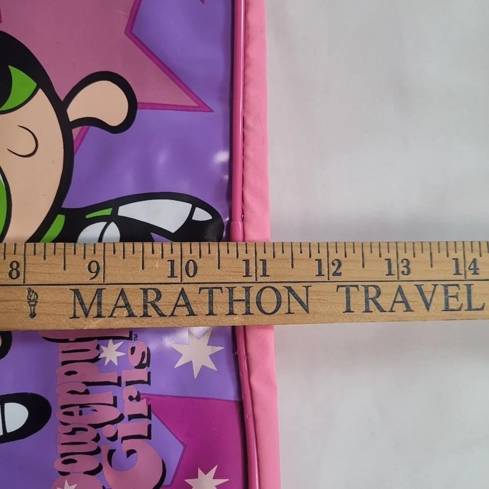 Cartoon Network vintage cartoon