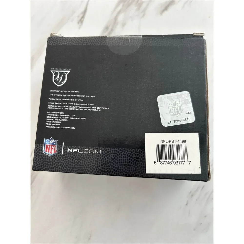 NFL pittsburgh steelers