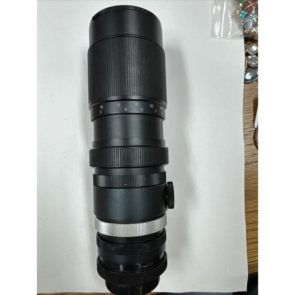 braun lens case