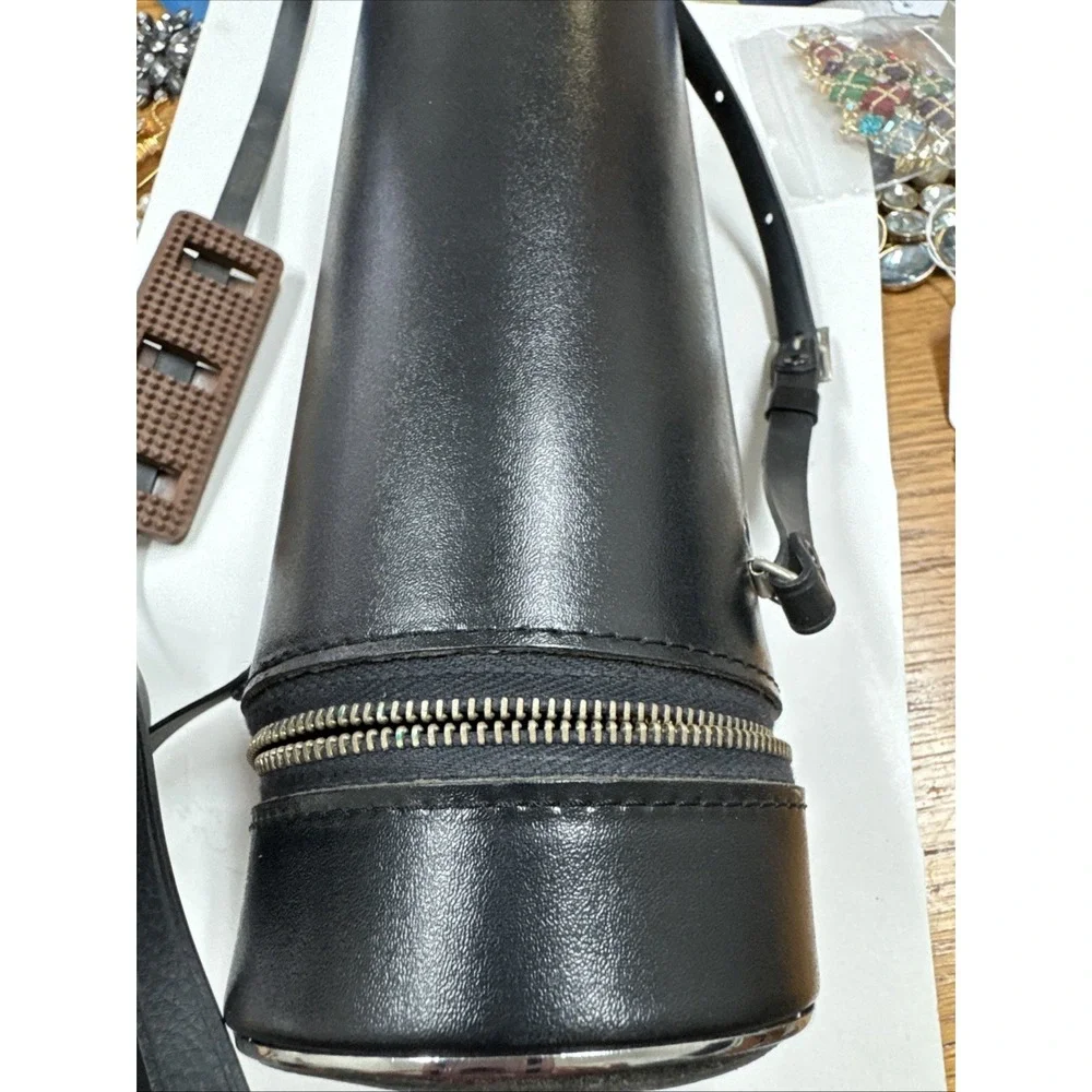 braun lens case