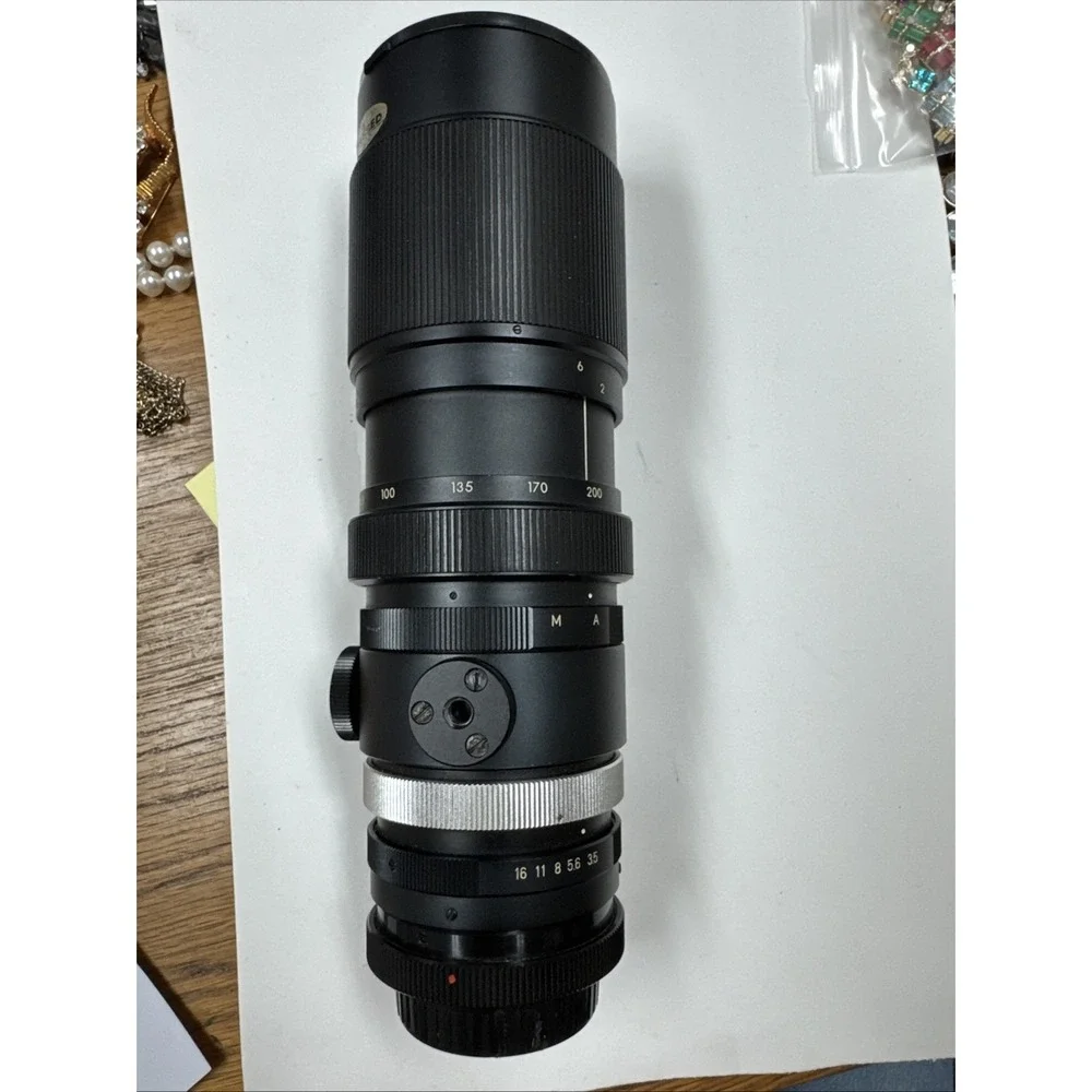braun lens case