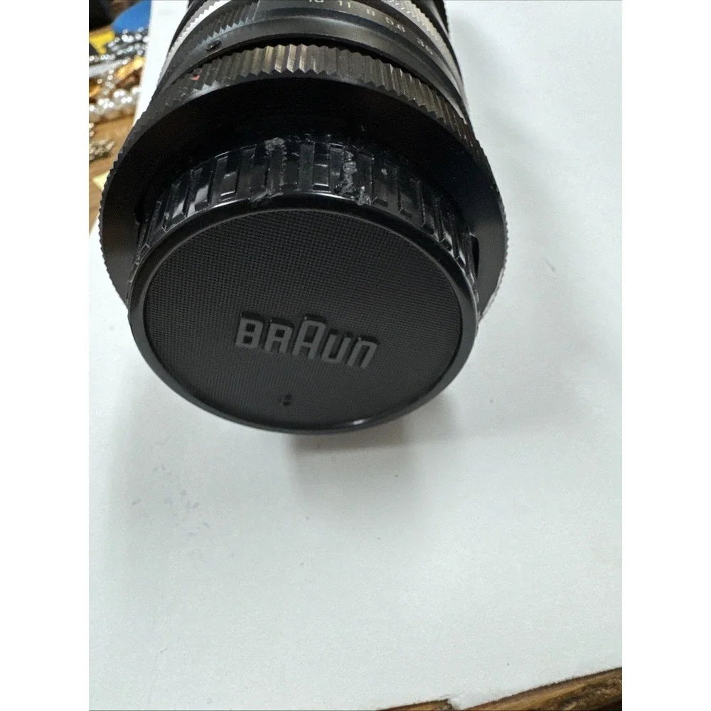 braun lens case